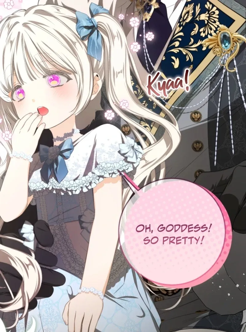 I've Become the Devil's Master Chapter 67 page 98