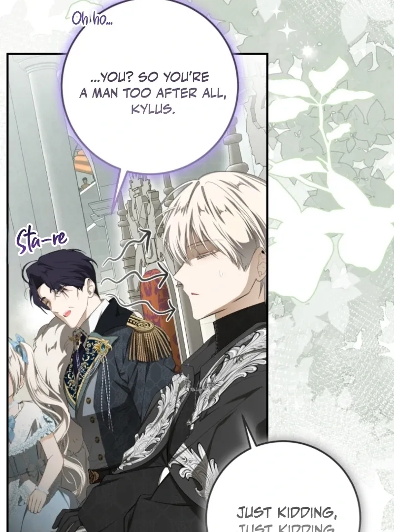 I've Become the Devil's Master Chapter 67 page 101