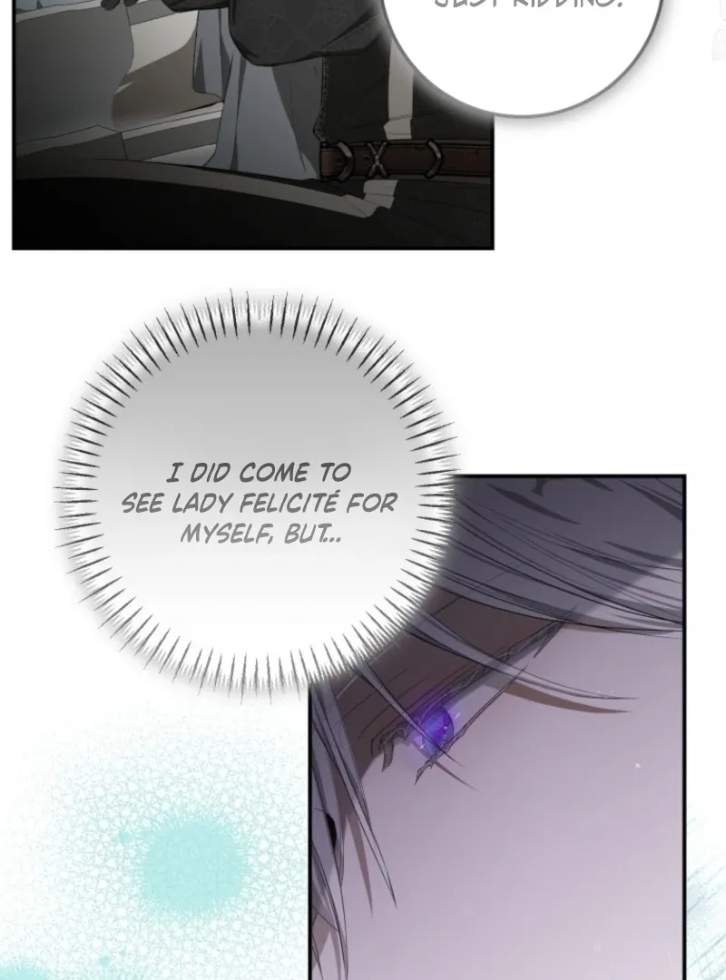 I've Become the Devil's Master Chapter 67 page 102