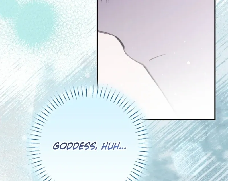 I've Become the Devil's Master Chapter 67 page 103