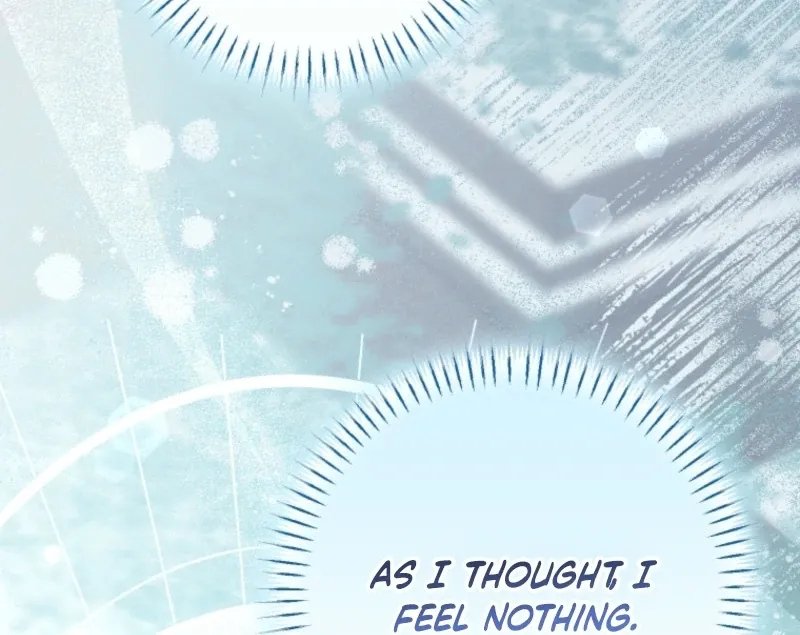 I've Become the Devil's Master Chapter 67 page 104