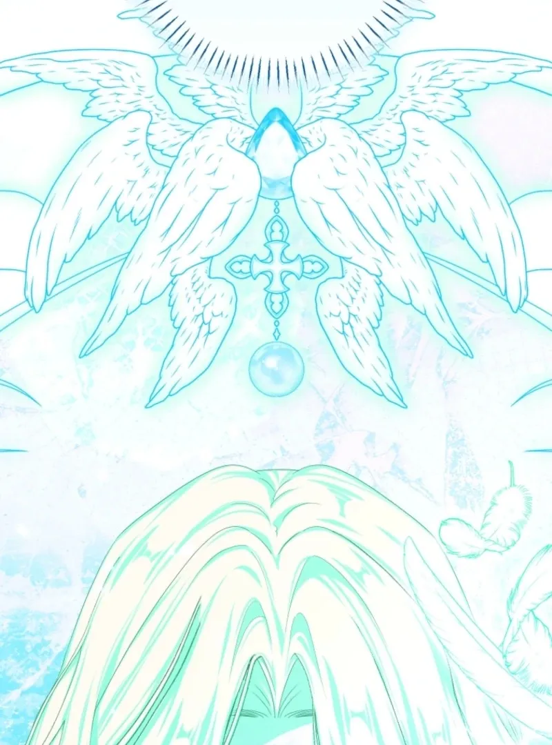 I've Become the Devil's Master Chapter 67 page 107