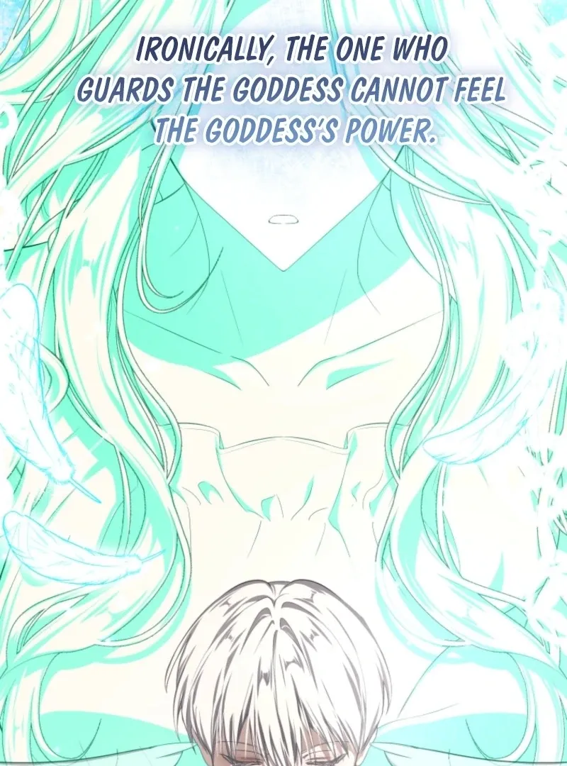 I've Become the Devil's Master Chapter 67 page 108