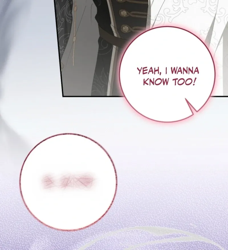I've Become the Devil's Master Chapter 67 page 113