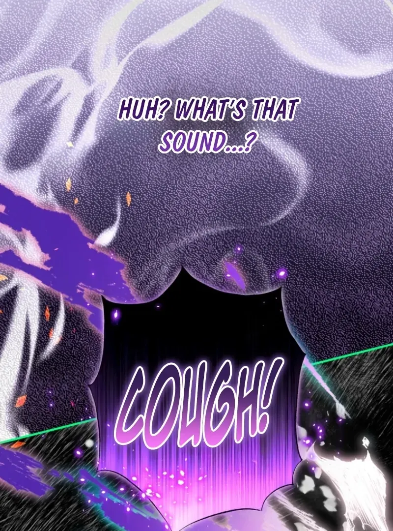I've Become the Devil's Master Chapter 67 page 114