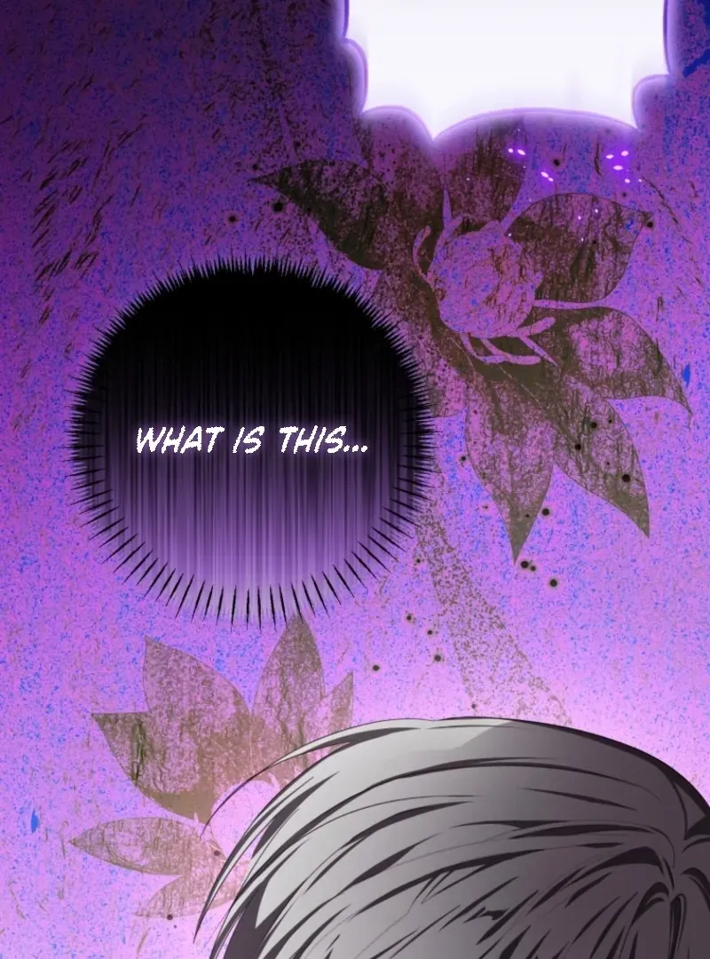 I've Become the Devil's Master Chapter 67 page 117