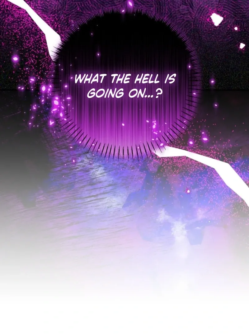 I've Become the Devil's Master Chapter 67 page 119