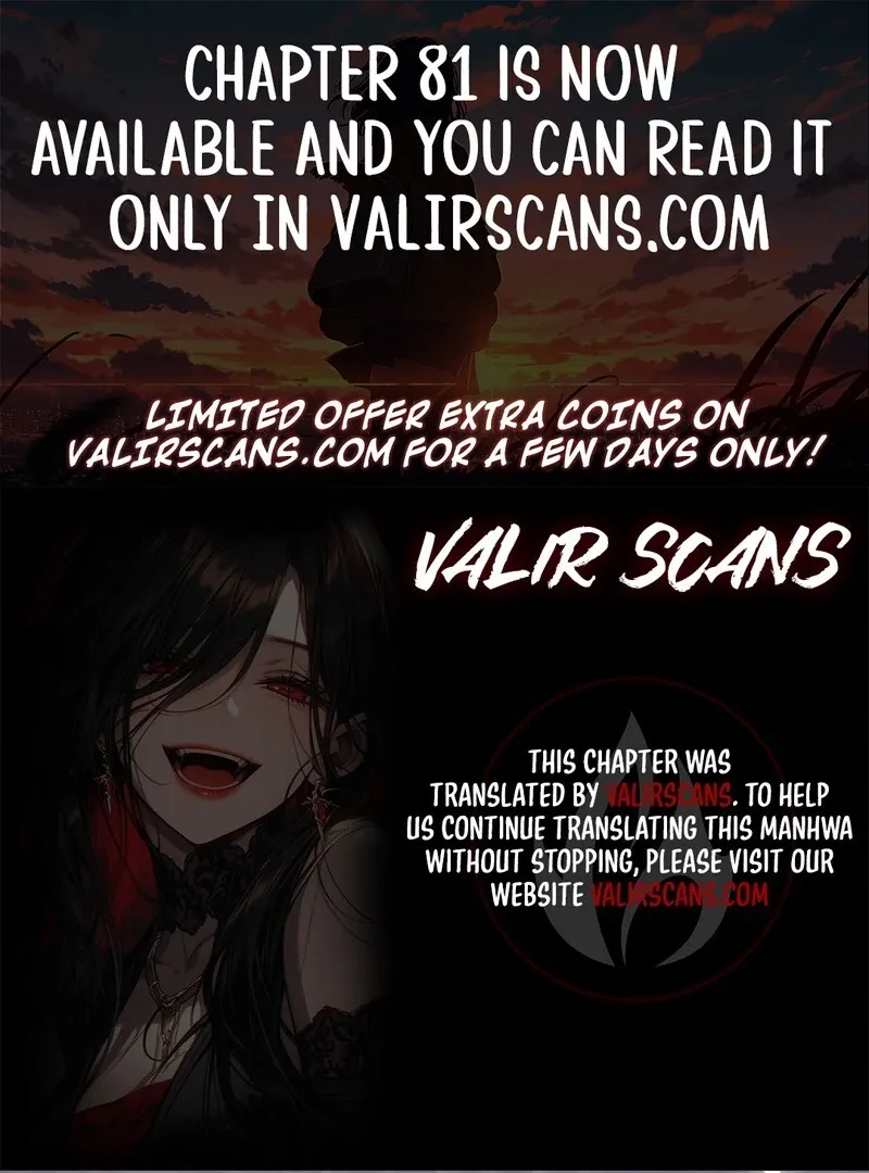 I've Become the Devil's Master Chapter 78 page 2