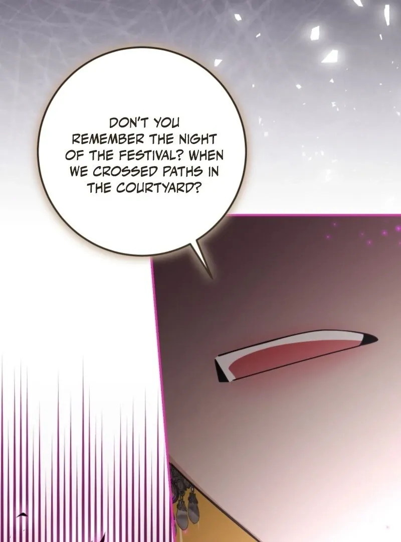 I've Become the Devil's Master Chapter 78 page 3