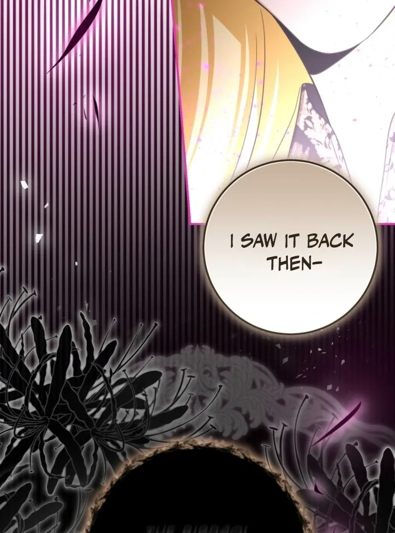 I've Become the Devil's Master Chapter 78 page 4