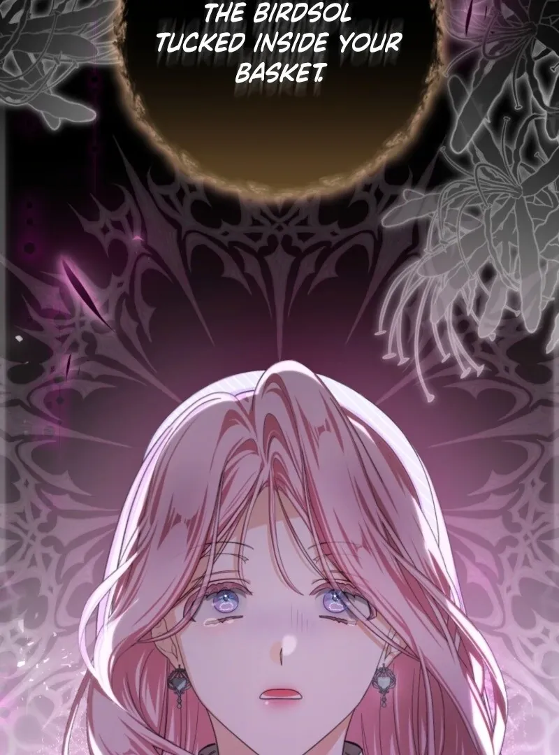 I've Become the Devil's Master Chapter 78 page 5