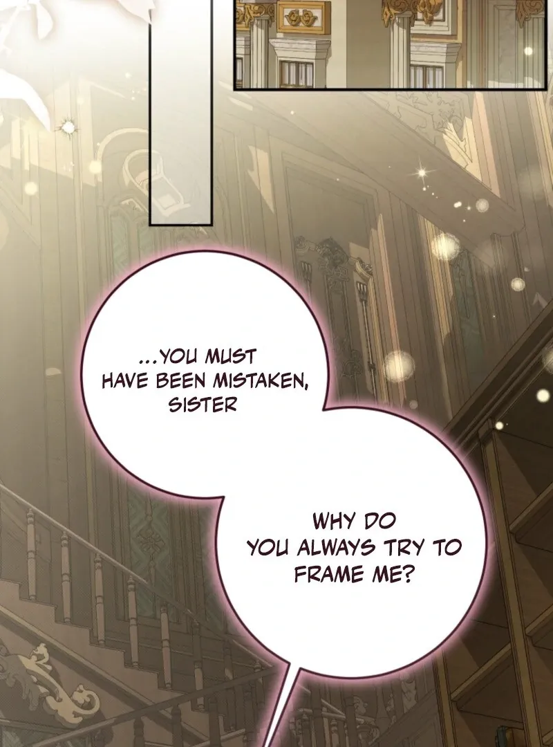 I've Become the Devil's Master Chapter 78 page 12