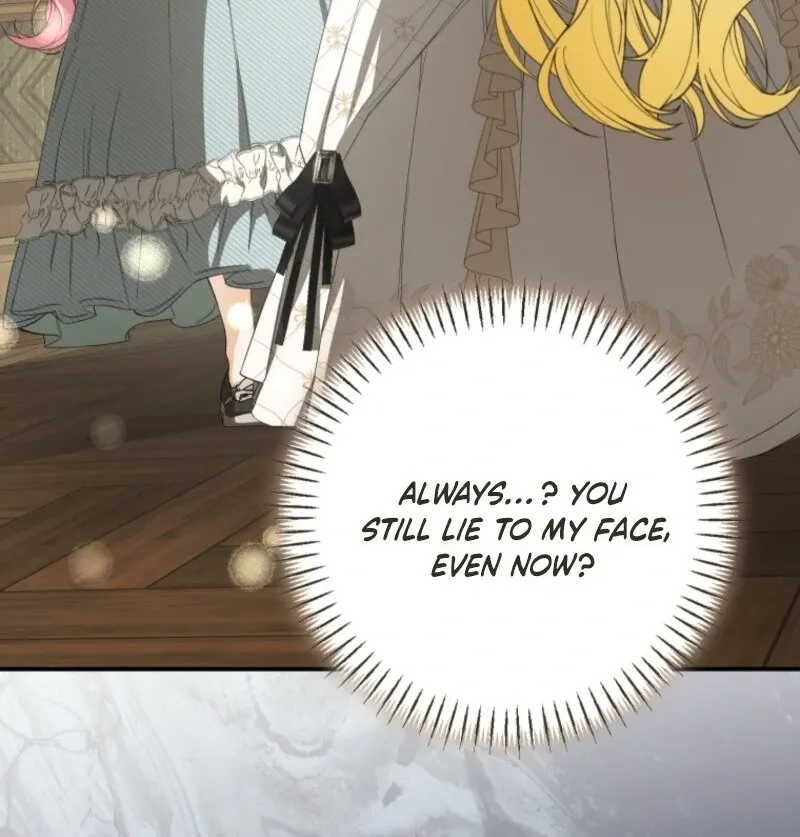 I've Become the Devil's Master Chapter 78 page 14