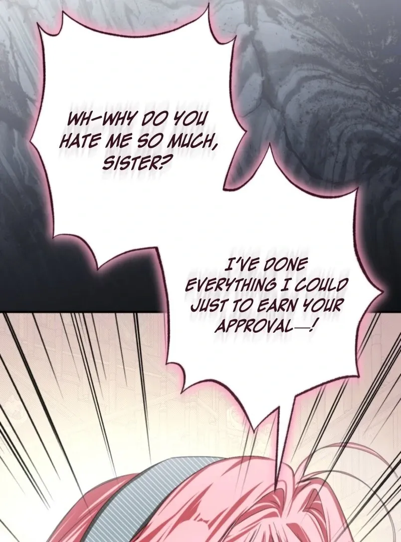 I've Become the Devil's Master Chapter 78 page 15