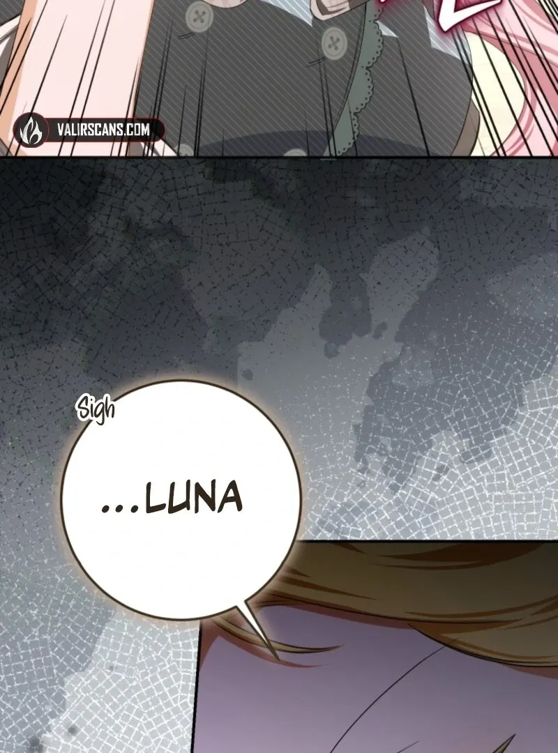 I've Become the Devil's Master Chapter 78 page 17