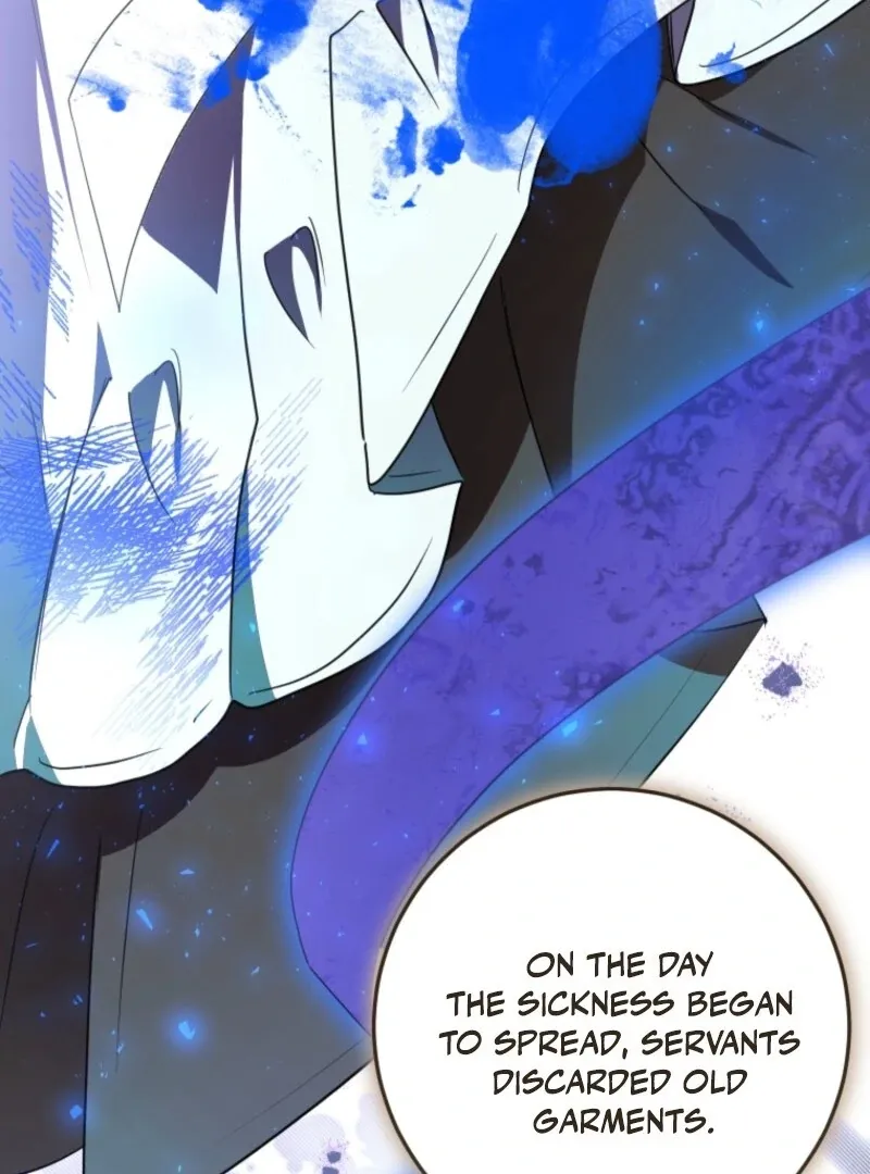 I've Become the Devil's Master Chapter 78 page 23