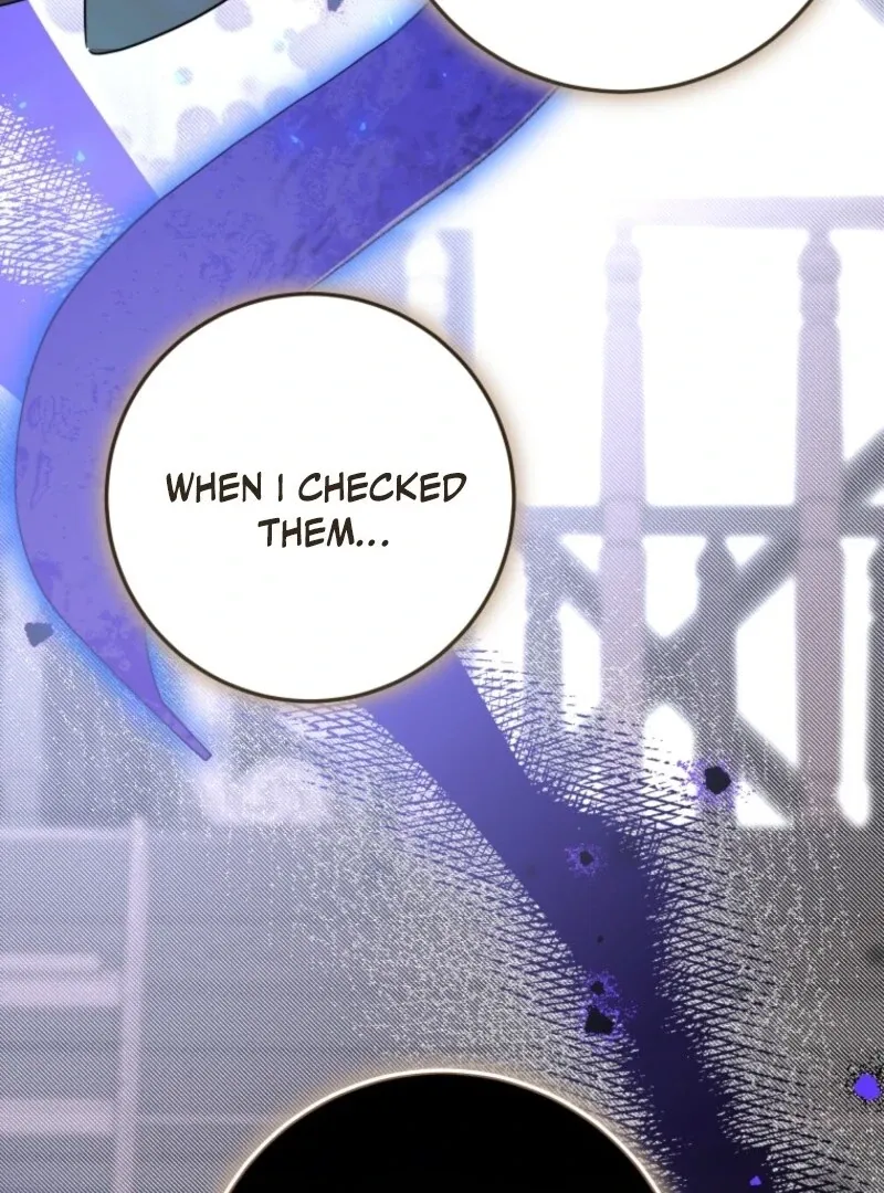 I've Become the Devil's Master Chapter 78 page 24