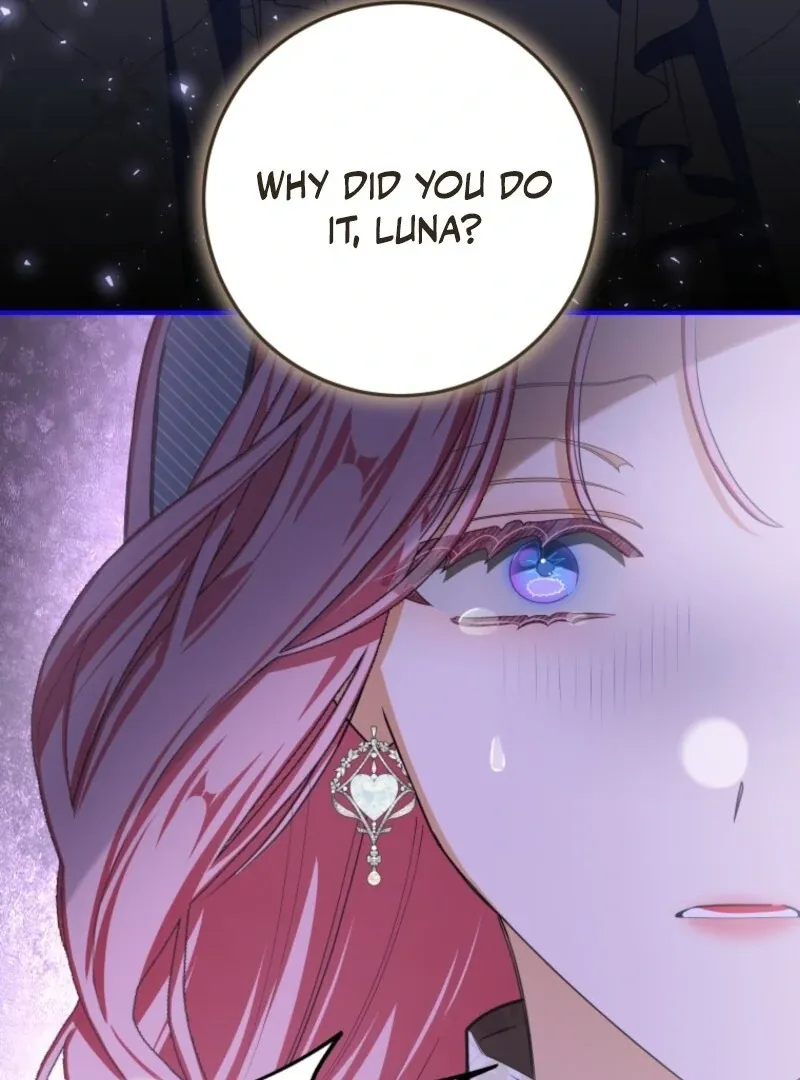 I've Become the Devil's Master Chapter 78 page 28