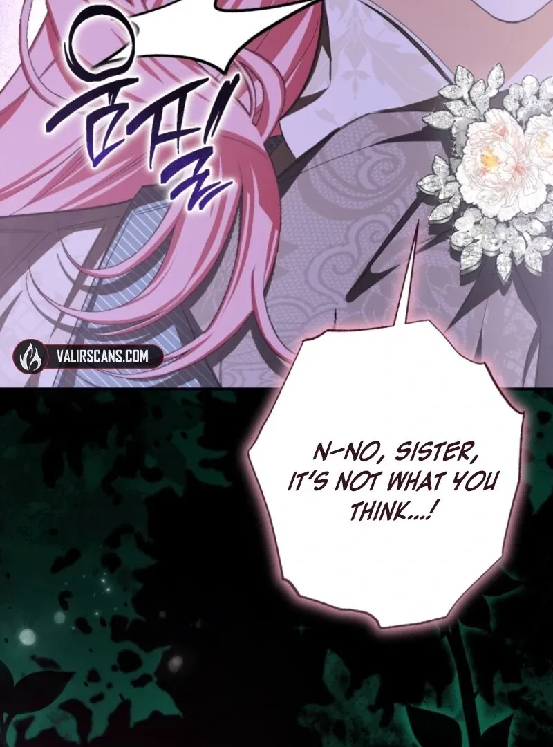 I've Become the Devil's Master Chapter 78 page 29