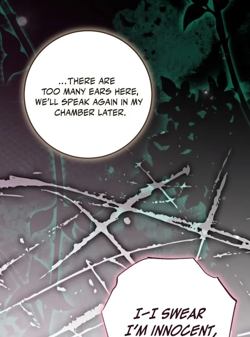 I've Become the Devil's Master Chapter 78 page 30