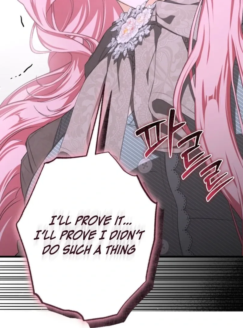 I've Become the Devil's Master Chapter 78 page 32