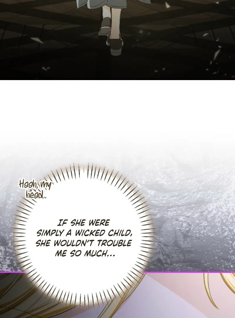 I've Become the Devil's Master Chapter 78 page 35