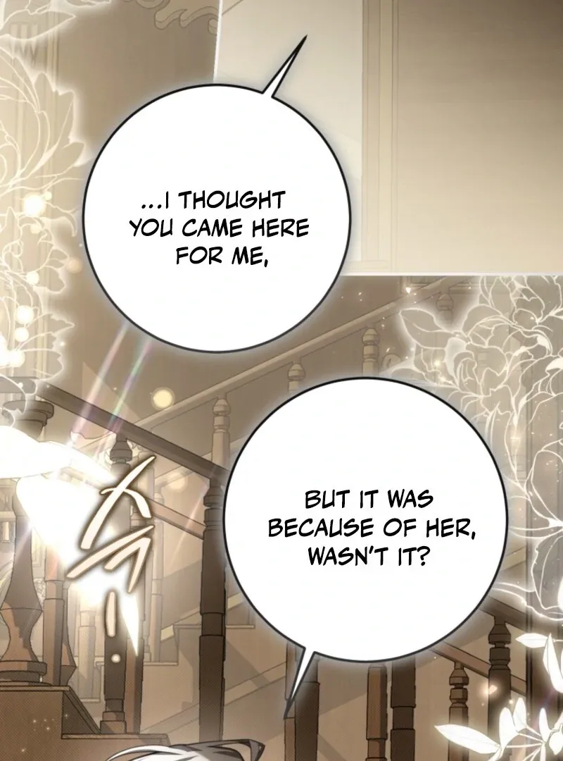 I've Become the Devil's Master Chapter 78 page 38