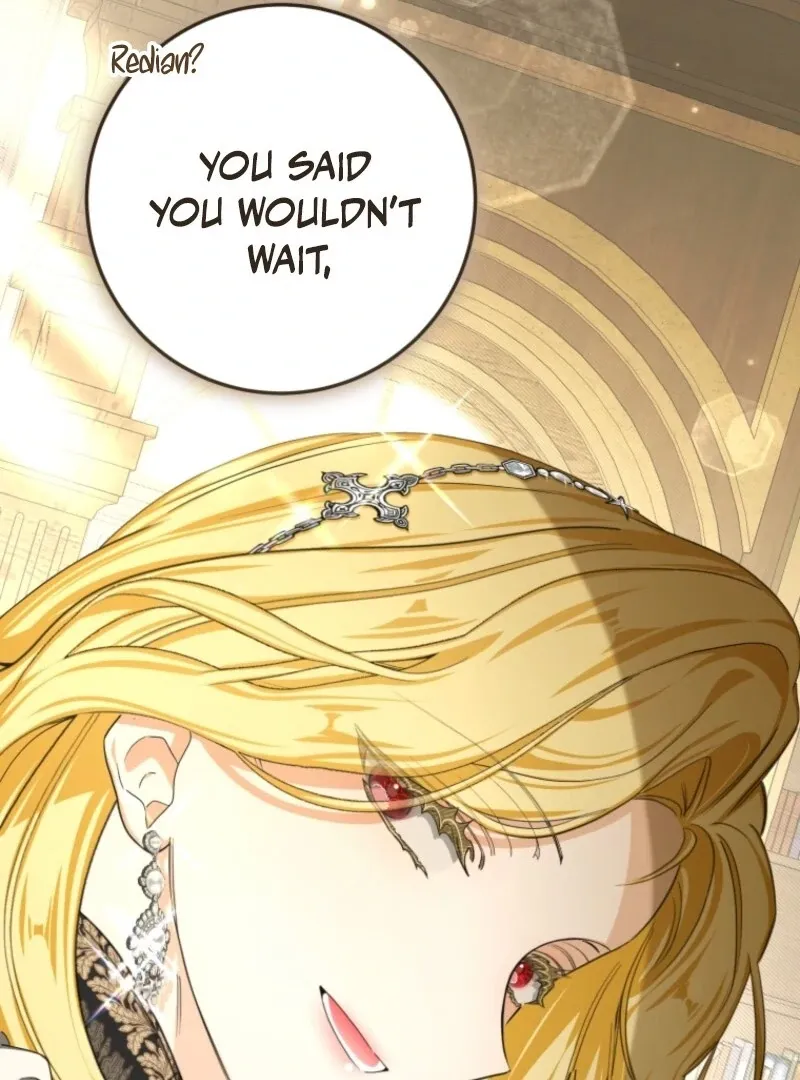 I've Become the Devil's Master Chapter 78 page 41