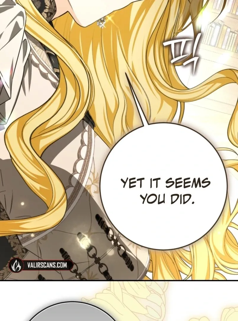 I've Become the Devil's Master Chapter 78 page 42
