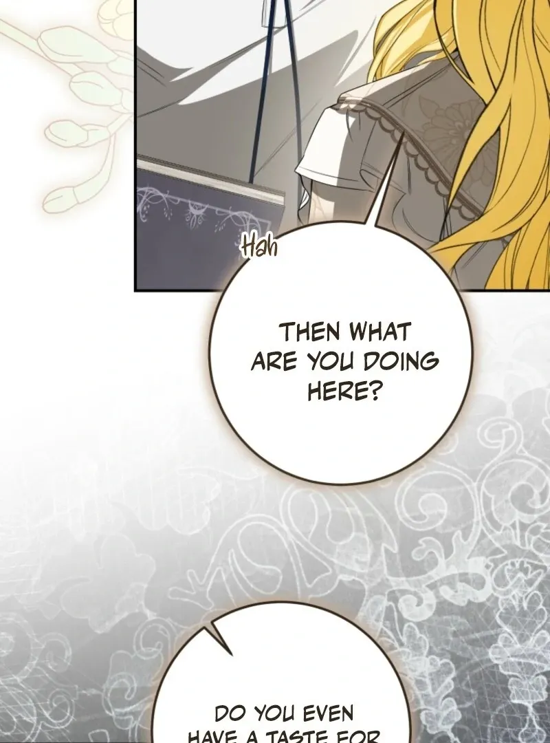 I've Become the Devil's Master Chapter 78 page 44