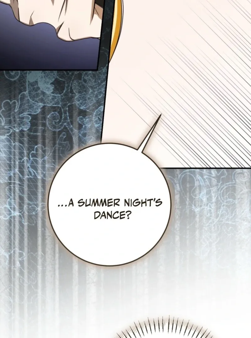 I've Become the Devil's Master Chapter 78 page 46