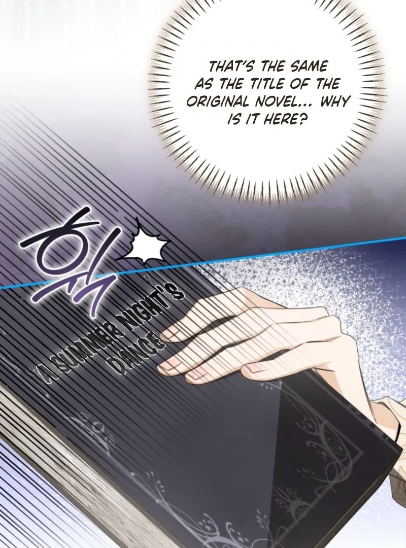 I've Become the Devil's Master Chapter 78 page 47