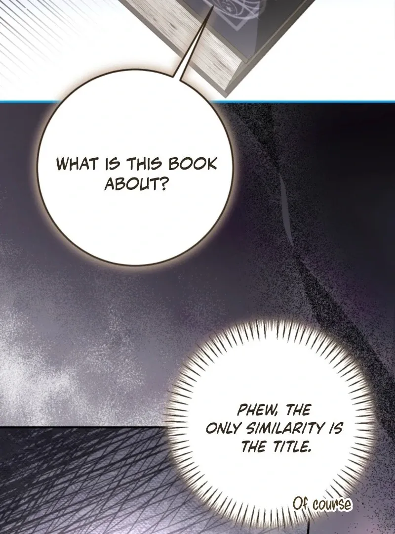 I've Become the Devil's Master Chapter 78 page 48