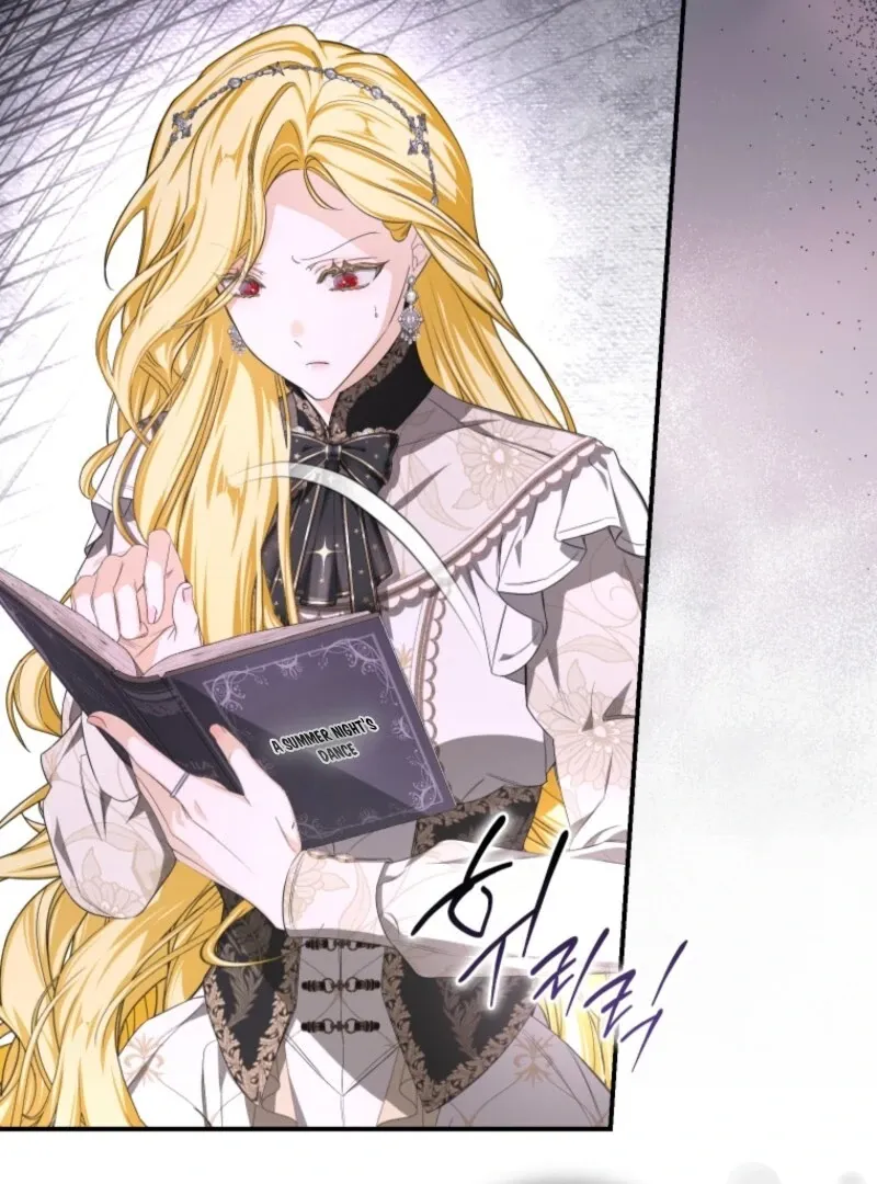 I've Become the Devil's Master Chapter 78 page 49