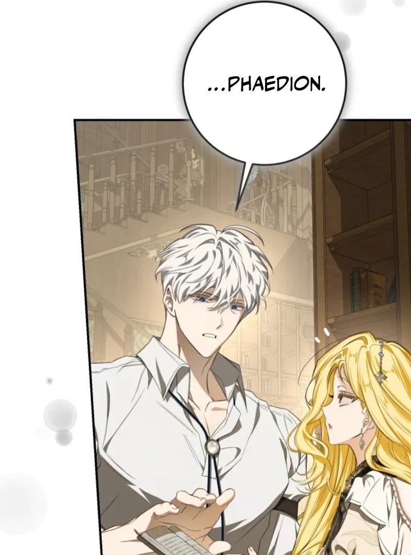 I've Become the Devil's Master Chapter 78 page 50