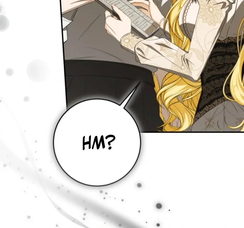 I've Become the Devil's Master Chapter 78 page 51