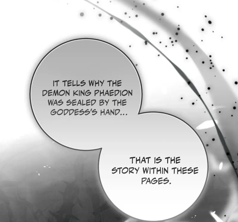I've Become the Devil's Master Chapter 78 page 52