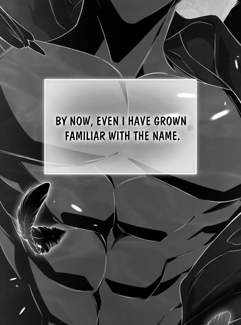 I've Become the Devil's Master Chapter 78 page 55