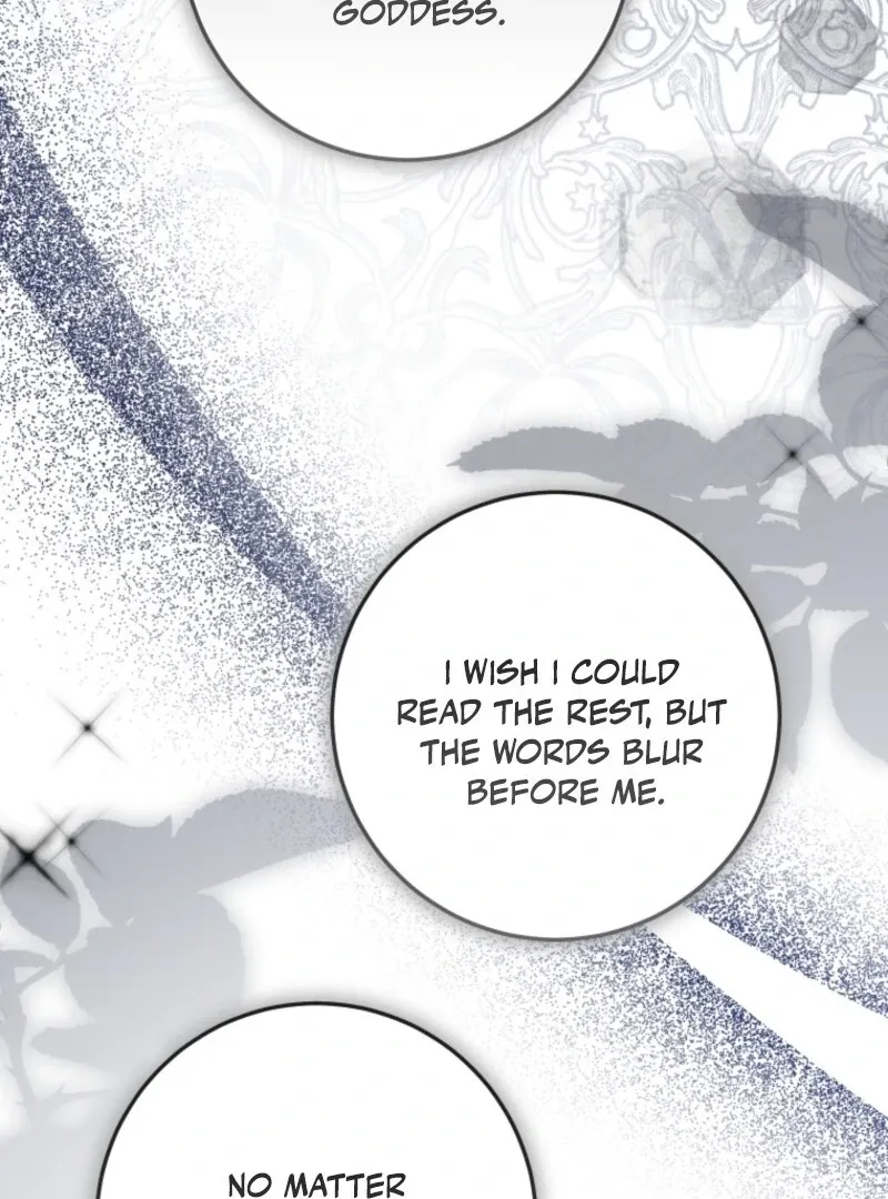 I've Become the Devil's Master Chapter 78 page 58
