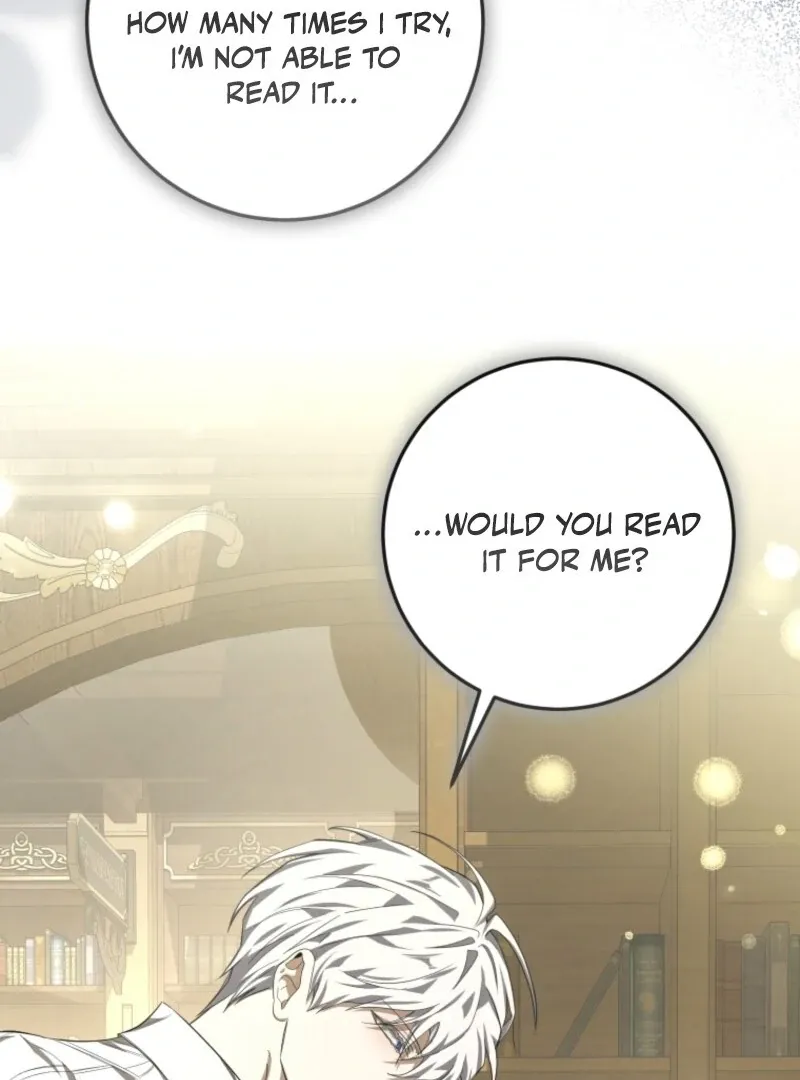 I've Become the Devil's Master Chapter 78 page 59