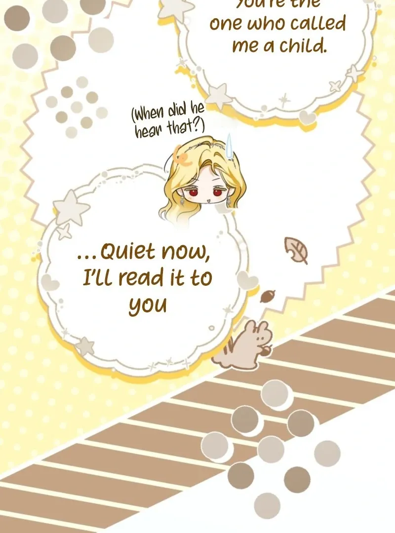 I've Become the Devil's Master Chapter 78 page 63