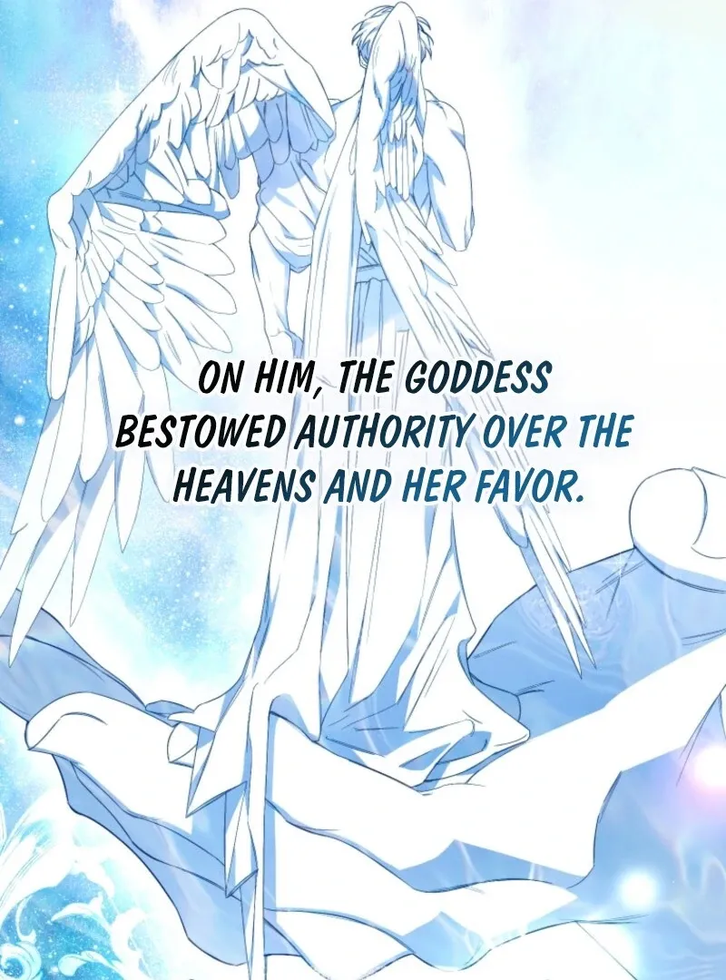 I've Become the Devil's Master Chapter 78 page 67