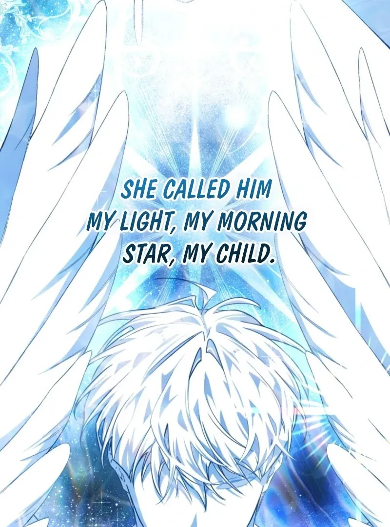 I've Become the Devil's Master Chapter 78 page 68