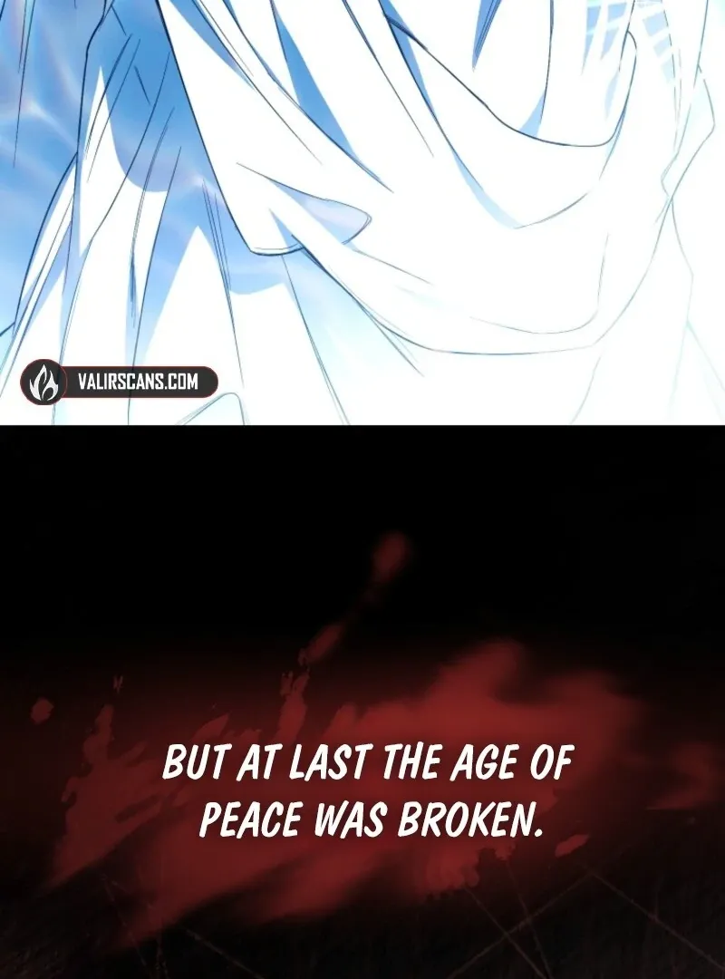 I've Become the Devil's Master Chapter 78 page 70