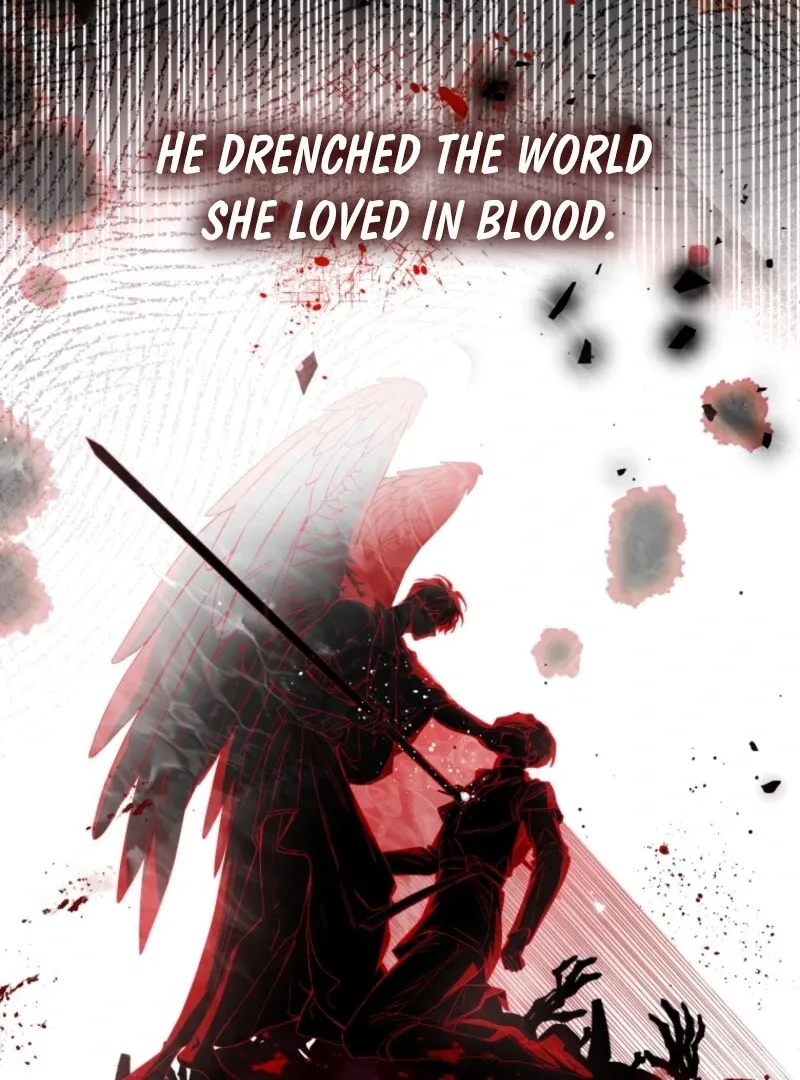 I've Become the Devil's Master Chapter 78 page 73