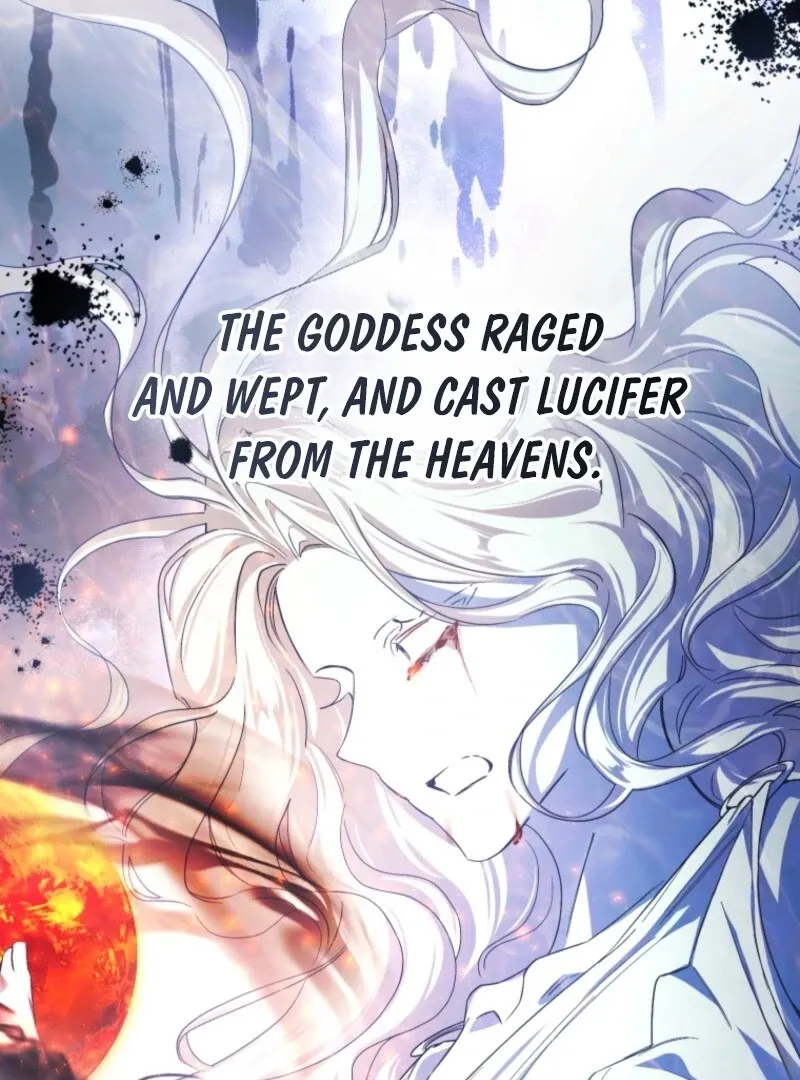 I've Become the Devil's Master Chapter 78 page 75