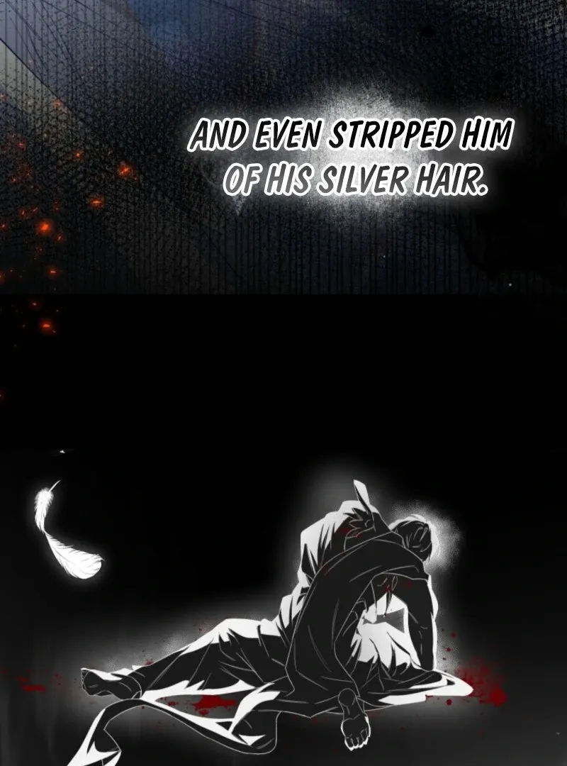 I've Become the Devil's Master Chapter 78 page 77