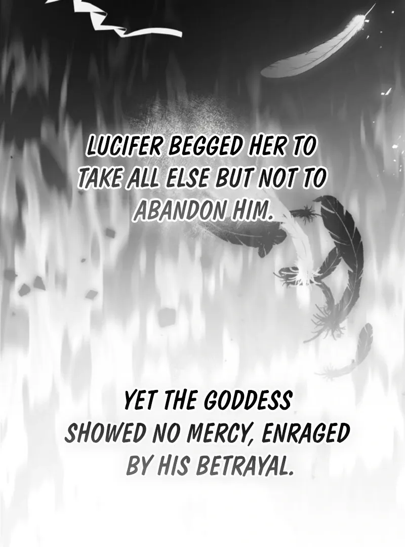 I've Become the Devil's Master Chapter 78 page 78