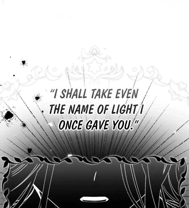I've Become the Devil's Master Chapter 78 page 79