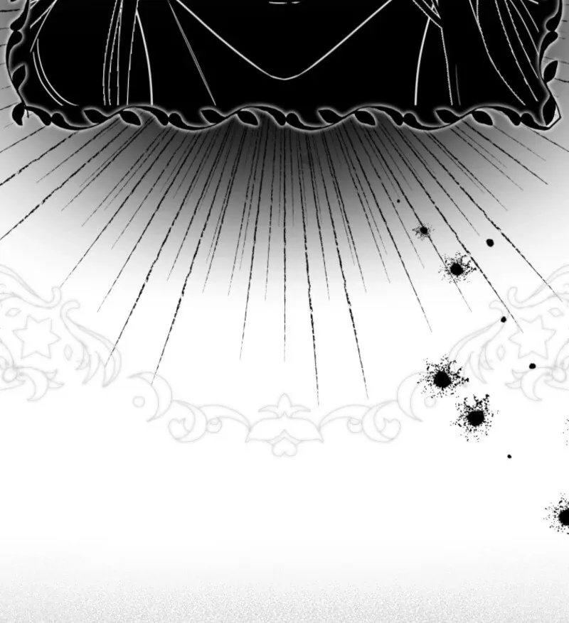 I've Become the Devil's Master Chapter 78 page 80